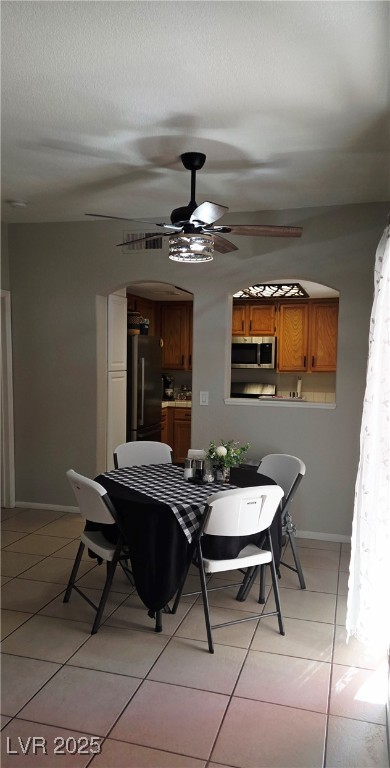 346 Seine Way 0 Henderson NV 89014