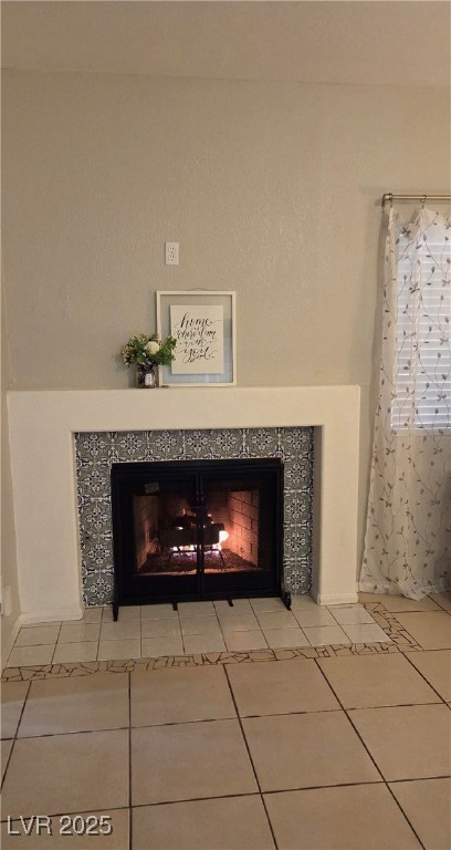 346 Seine Way 0 Henderson NV 89014