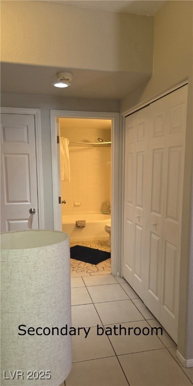 346 Seine Way 0 Henderson NV 89014