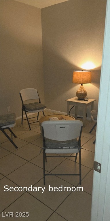 346 Seine Way 0 Henderson NV 89014
