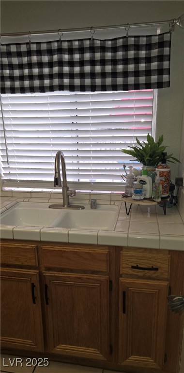 346 Seine Way 0 Henderson NV 89014
