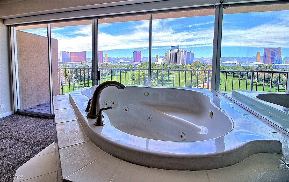 3111 Bel Air Drive 8e Las Vegas NV 89109
