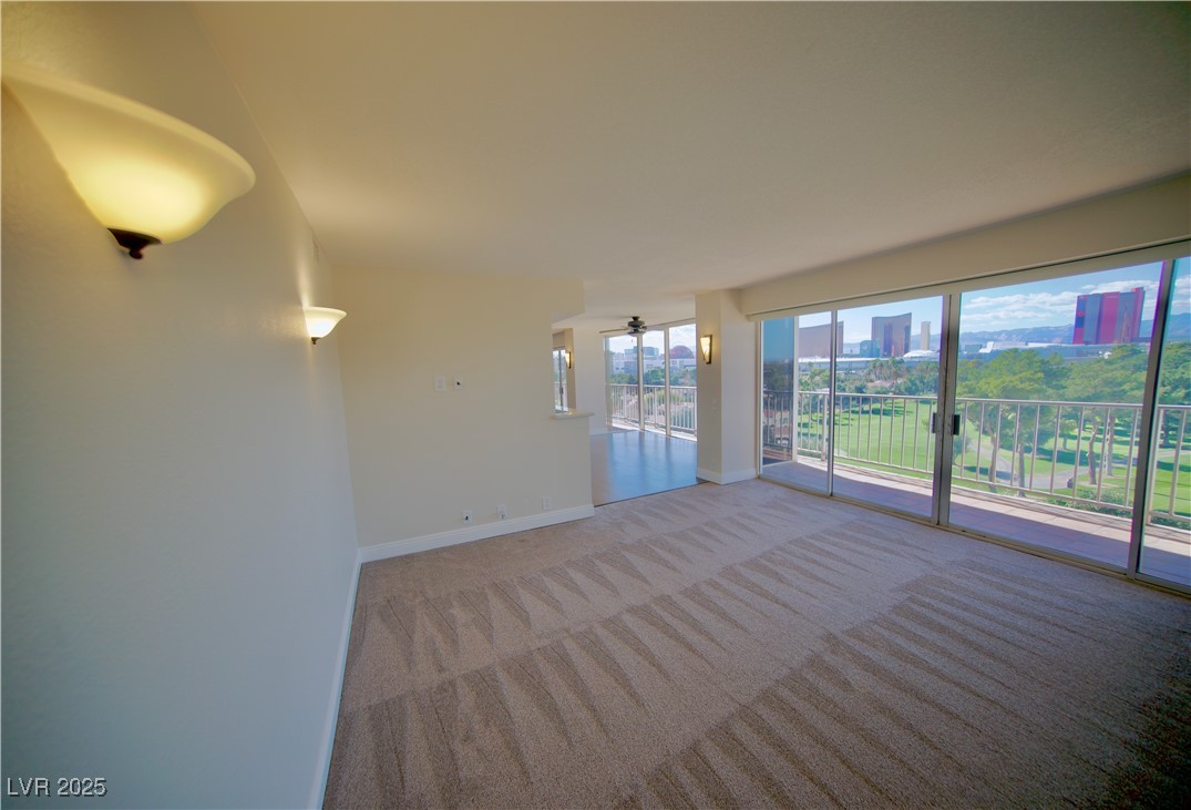 3111 Bel Air Drive 8e Las Vegas NV 89109