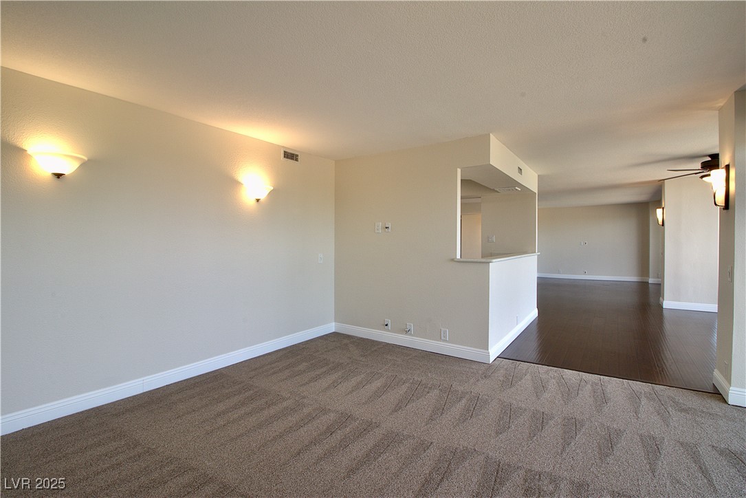 3111 Bel Air Drive 8e Las Vegas NV 89109