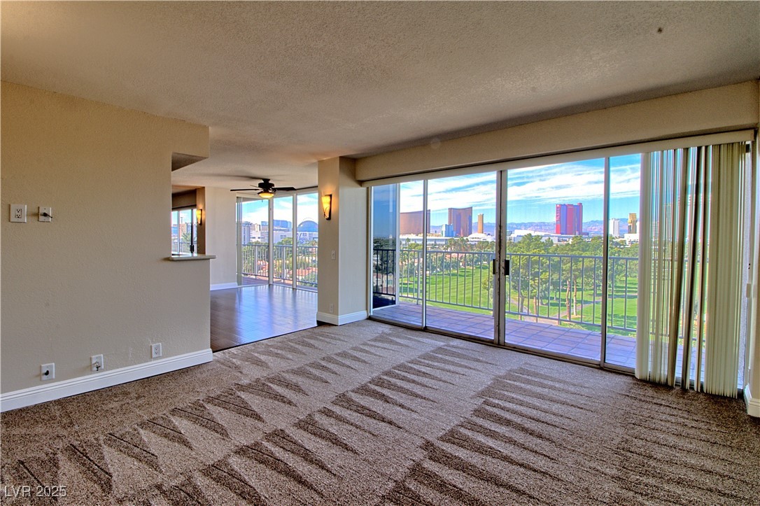 3111 Bel Air Drive 8e Las Vegas NV 89109