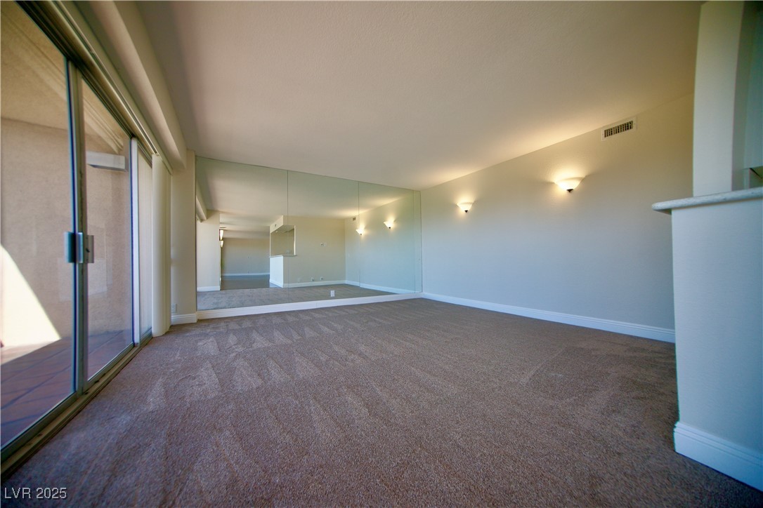 3111 Bel Air Drive 8e Las Vegas NV 89109