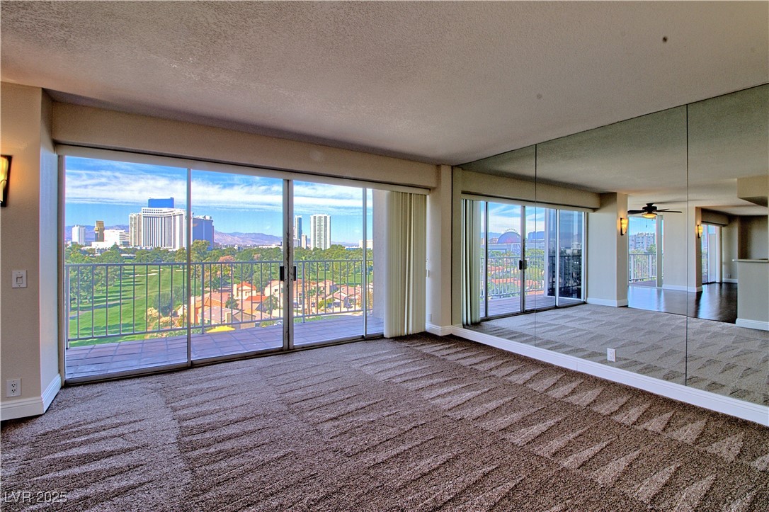 3111 Bel Air Drive 8e Las Vegas NV 89109