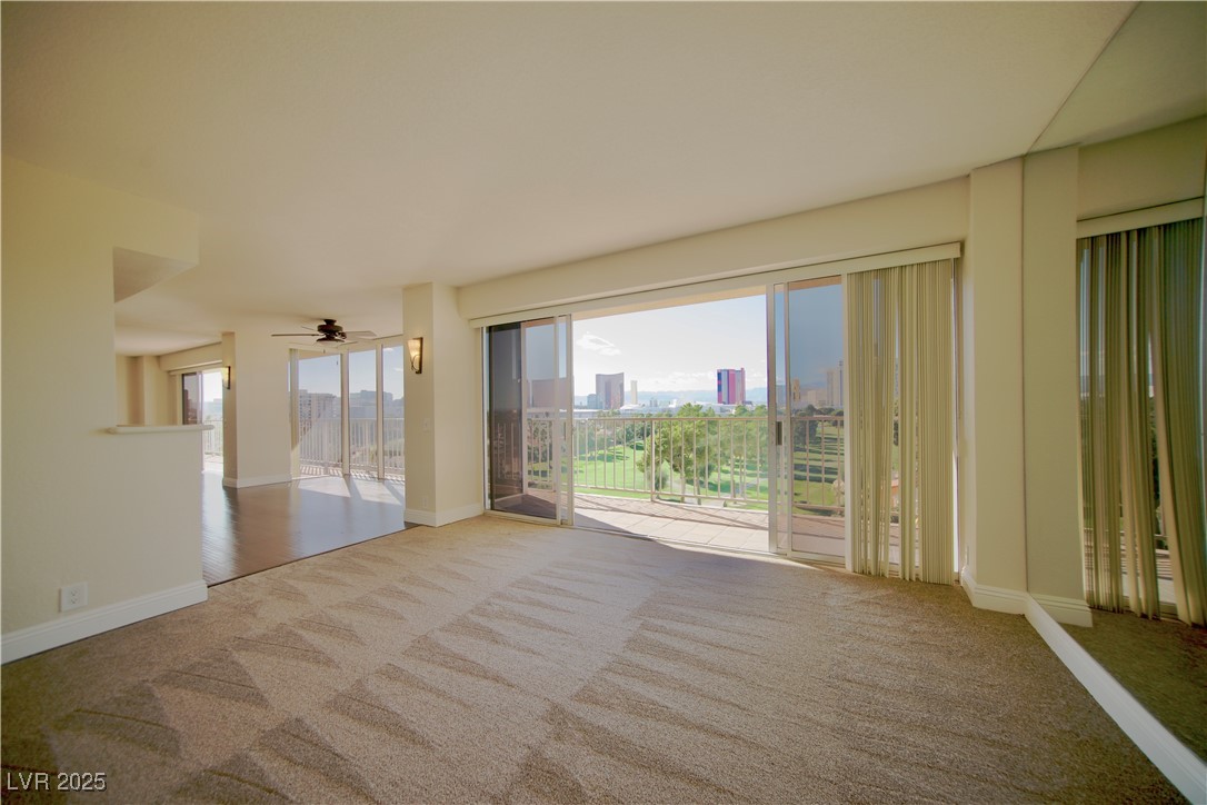 3111 Bel Air Drive 8e Las Vegas NV 89109