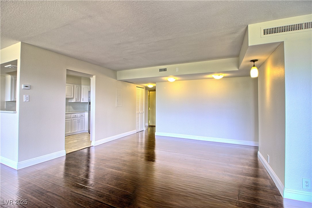 3111 Bel Air Drive 8e Las Vegas NV 89109