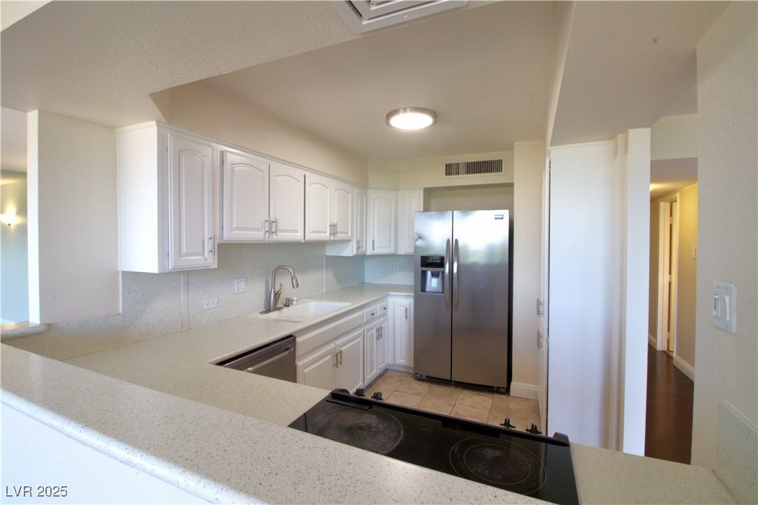 3111 Bel Air Drive 8e Las Vegas NV 89109