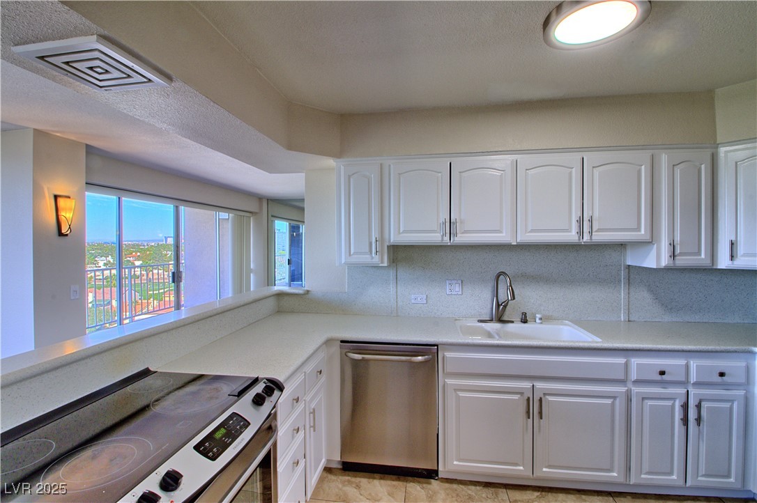 3111 Bel Air Drive 8e Las Vegas NV 89109
