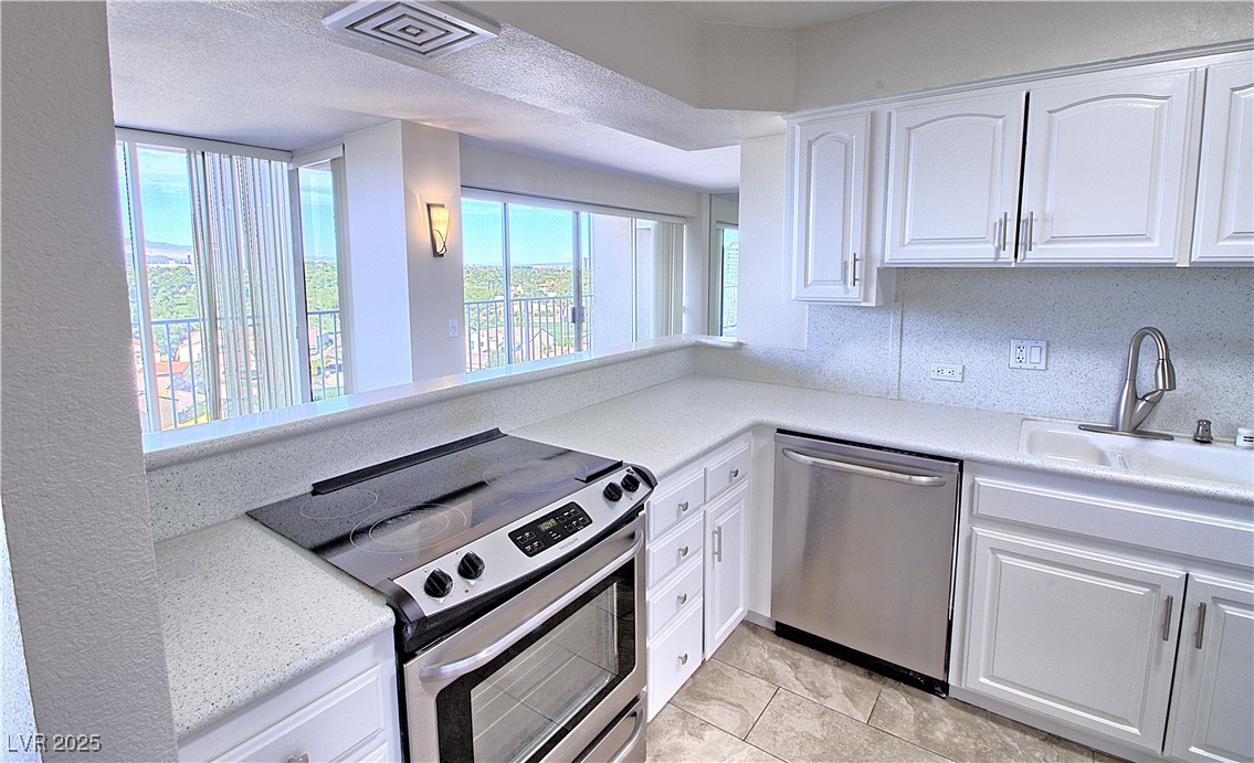 3111 Bel Air Drive 8e Las Vegas NV 89109