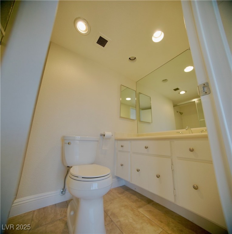 3111 Bel Air Drive 8e Las Vegas NV 89109