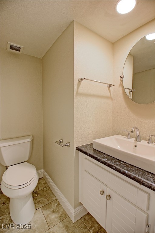3111 Bel Air Drive 8e Las Vegas NV 89109