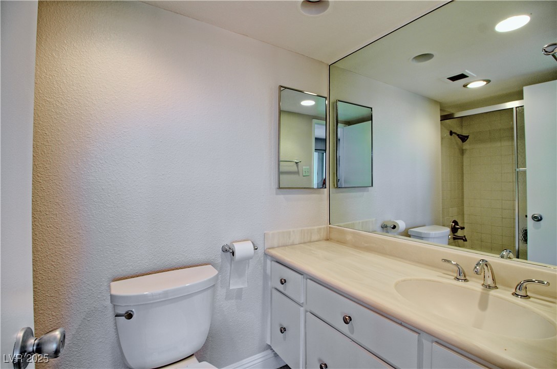 3111 Bel Air Drive 8e Las Vegas NV 89109