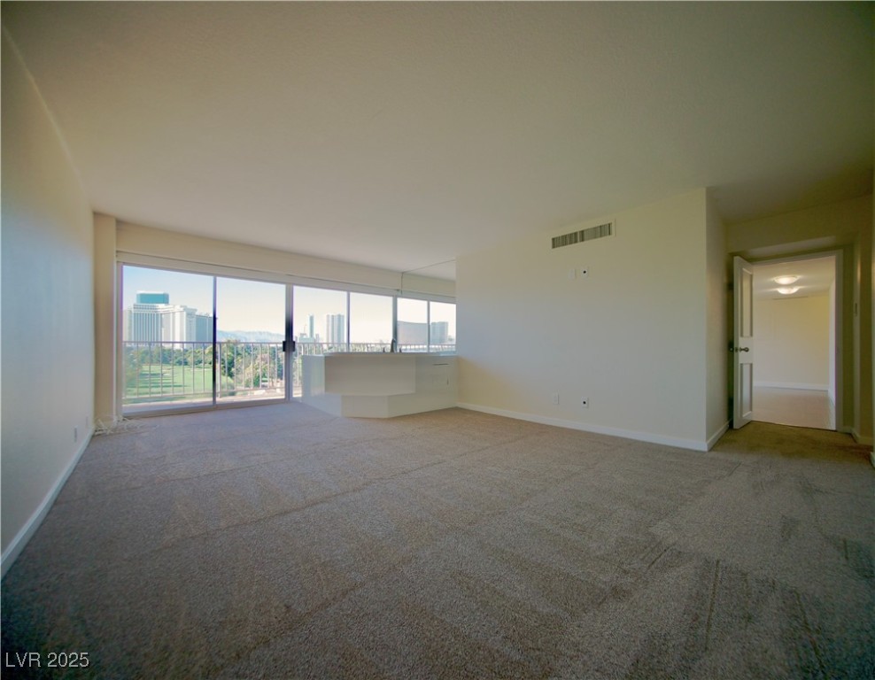3111 Bel Air Drive 8e Las Vegas NV 89109