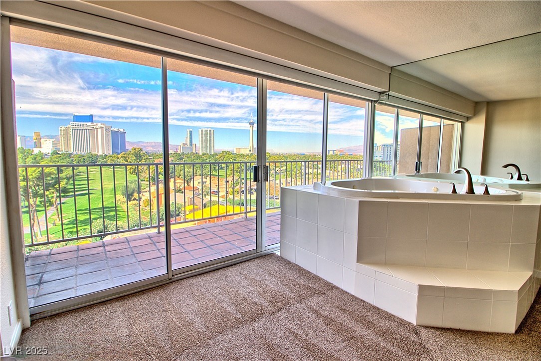 3111 Bel Air Drive 8e Las Vegas NV 89109