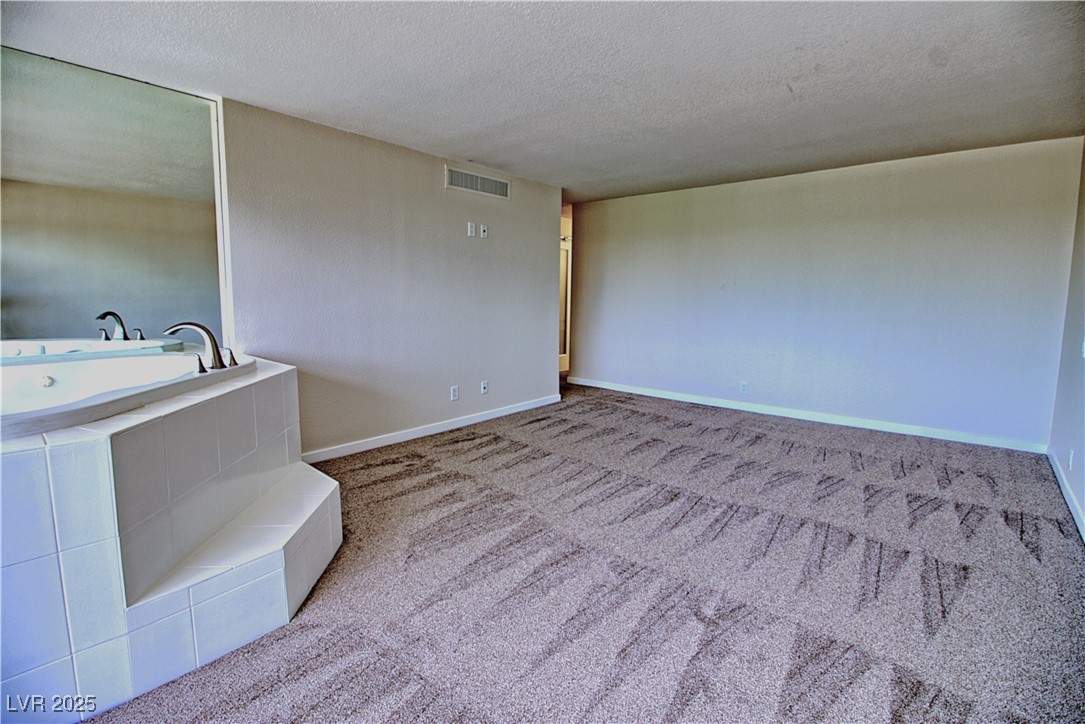 3111 Bel Air Drive 8e Las Vegas NV 89109