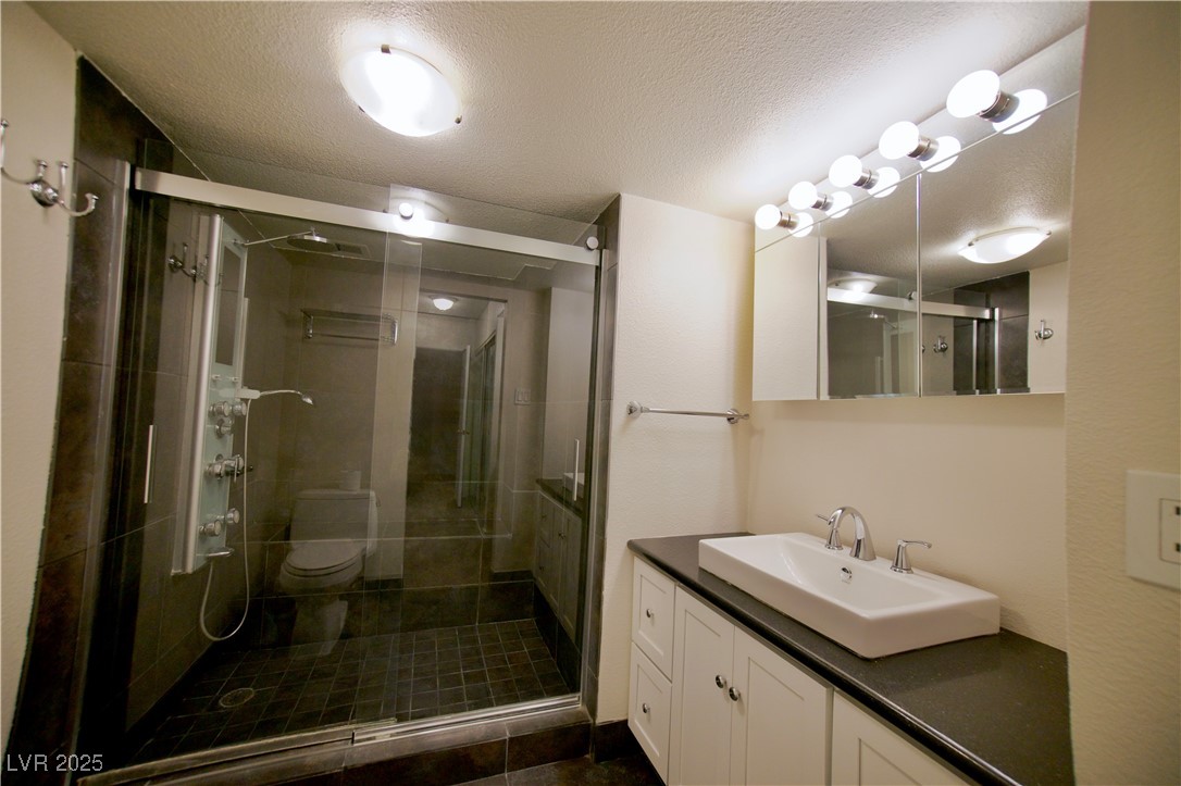 3111 Bel Air Drive 8e Las Vegas NV 89109