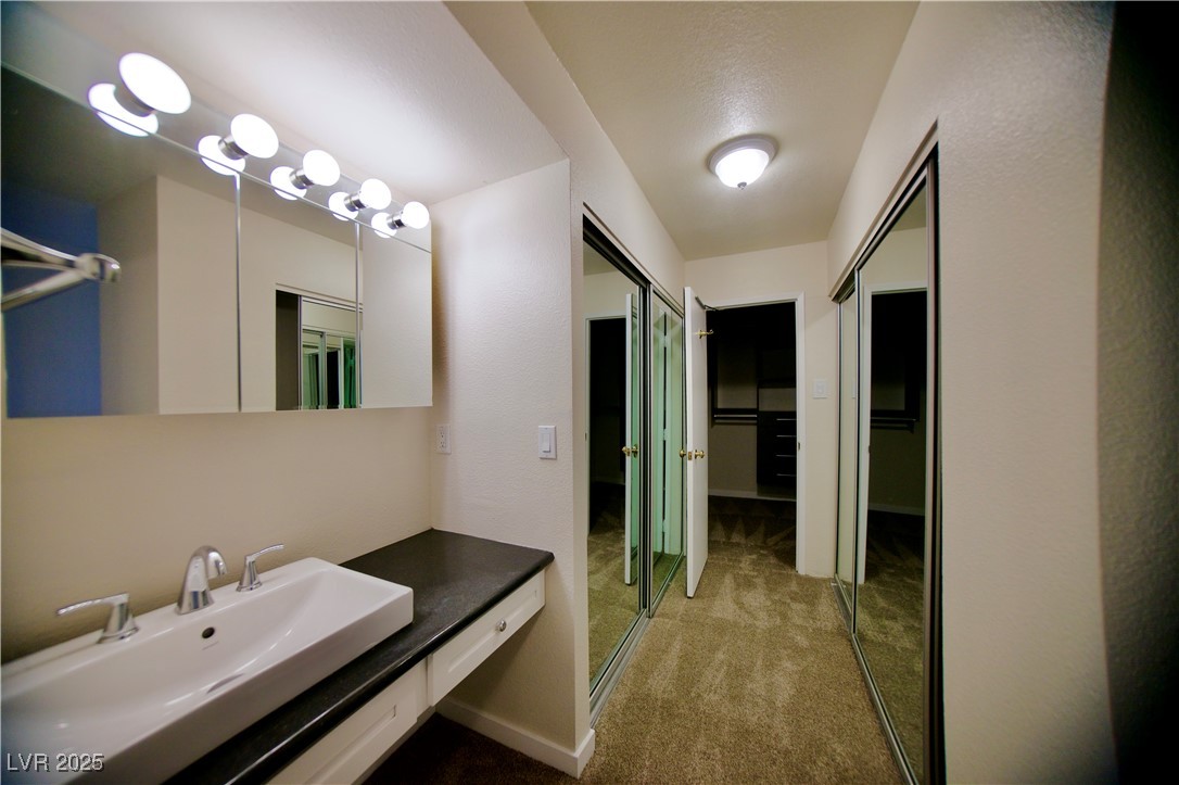 3111 Bel Air Drive 8e Las Vegas NV 89109