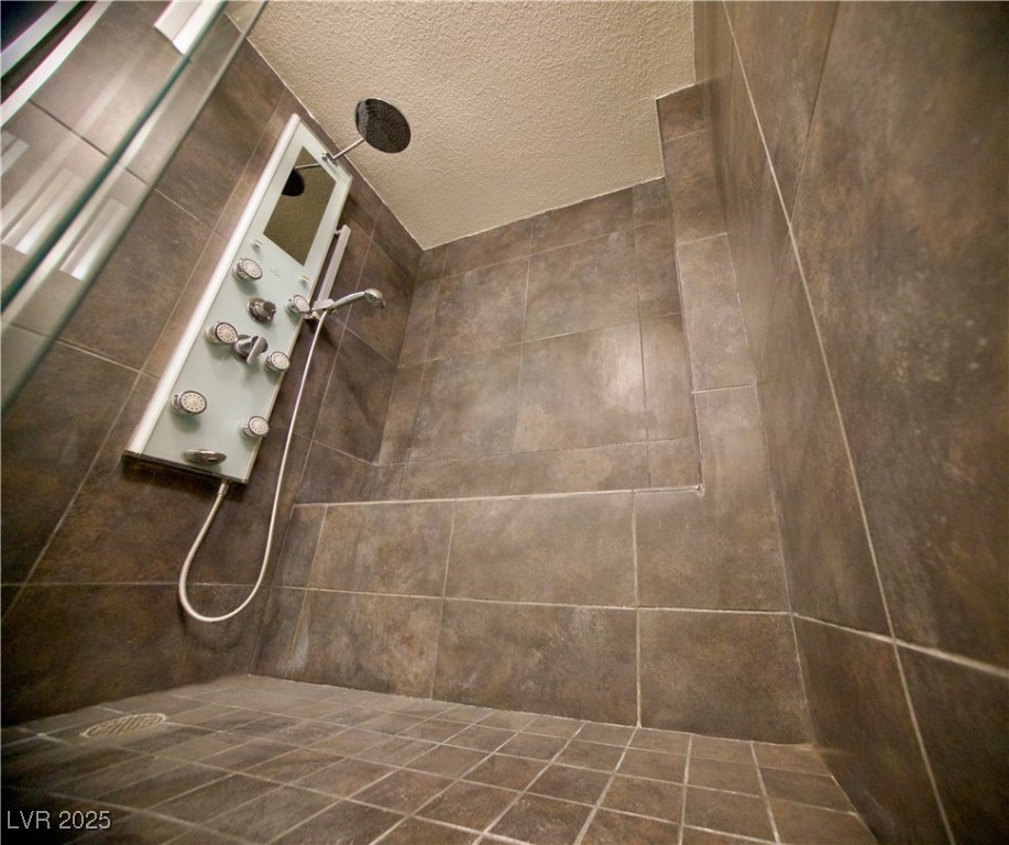 3111 Bel Air Drive 8e Las Vegas NV 89109