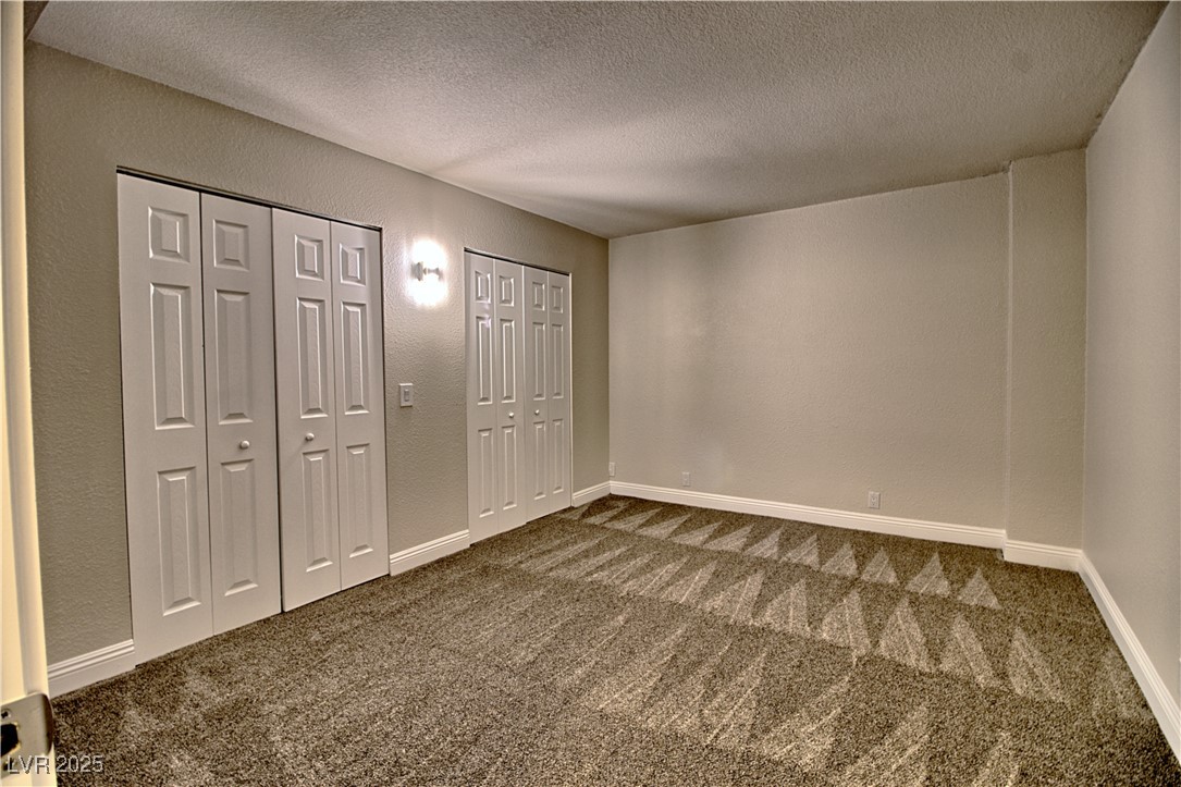 3111 Bel Air Drive 8e Las Vegas NV 89109
