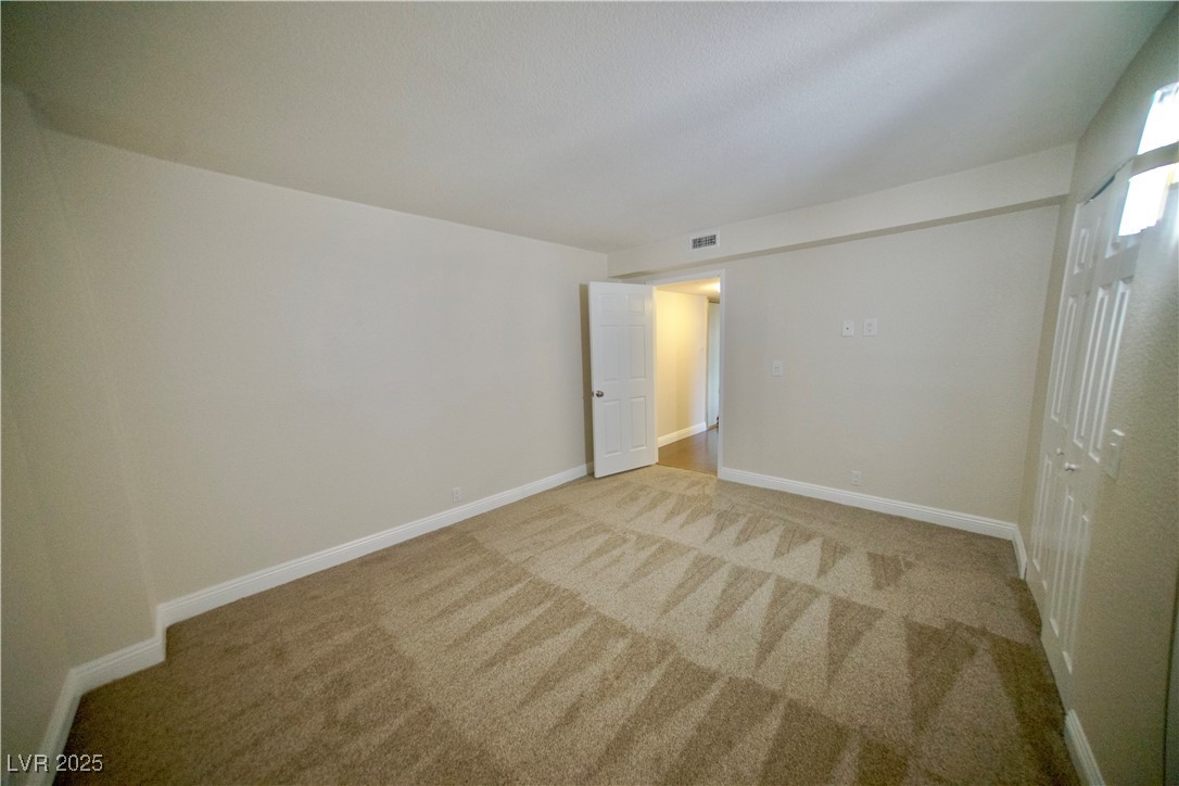 3111 Bel Air Drive 8e Las Vegas NV 89109