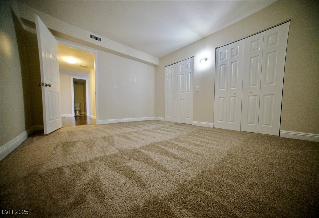 3111 Bel Air Drive 8e Las Vegas NV 89109