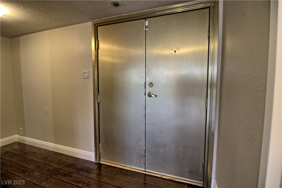3111 Bel Air Drive 8e Las Vegas NV 89109