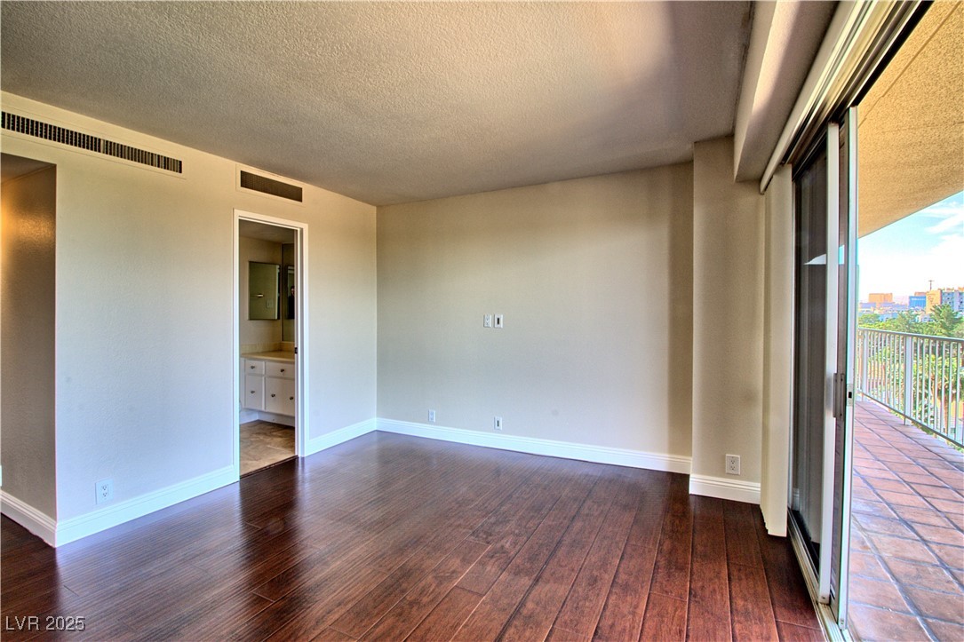 3111 Bel Air Drive 8e Las Vegas NV 89109