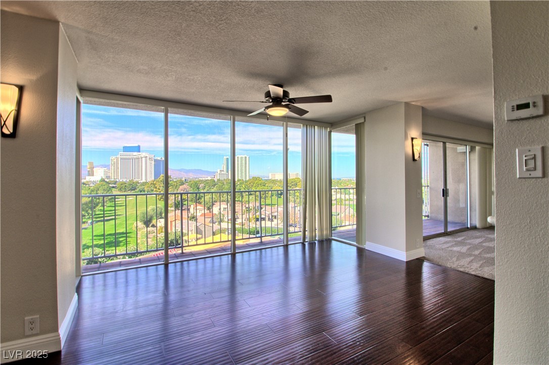 3111 Bel Air Drive 8e Las Vegas NV 89109