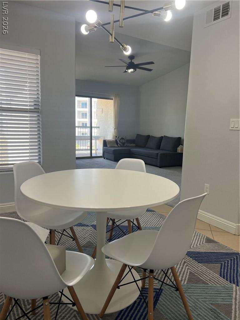 8000 West Badura Avenue 2119 Las Vegas NV 89113