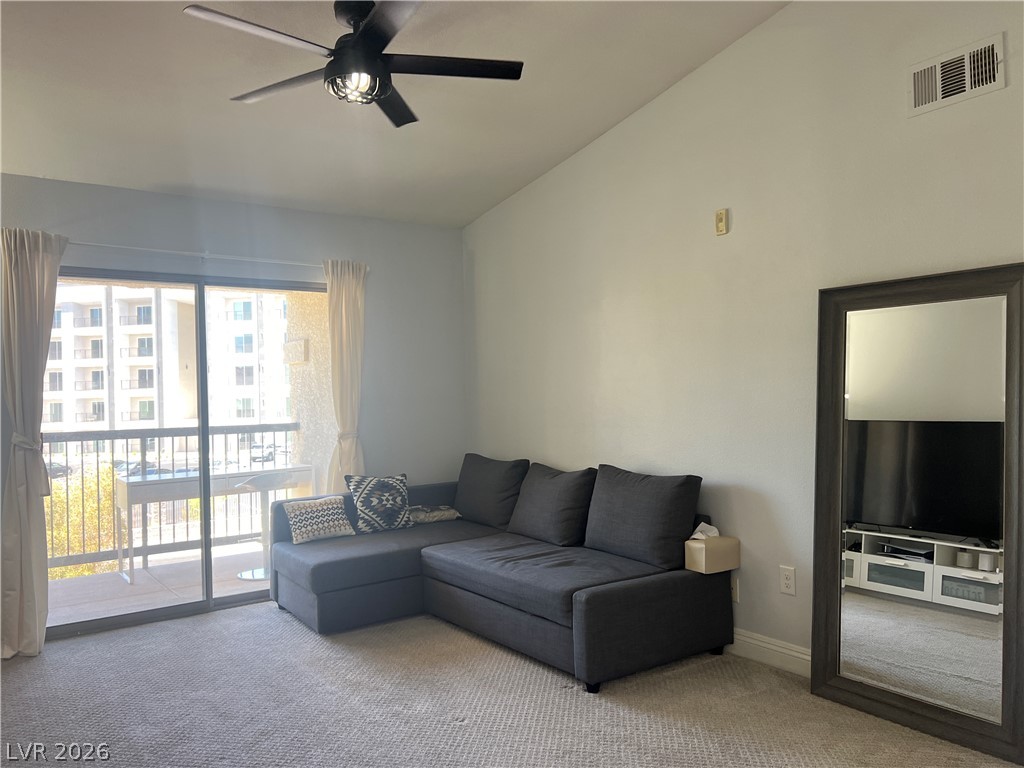 8000 West Badura Avenue 2119 Las Vegas NV 89113