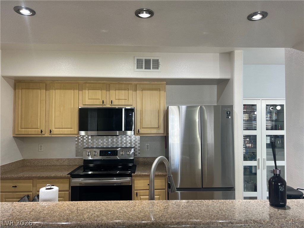 8000 West Badura Avenue 2119 Las Vegas NV 89113