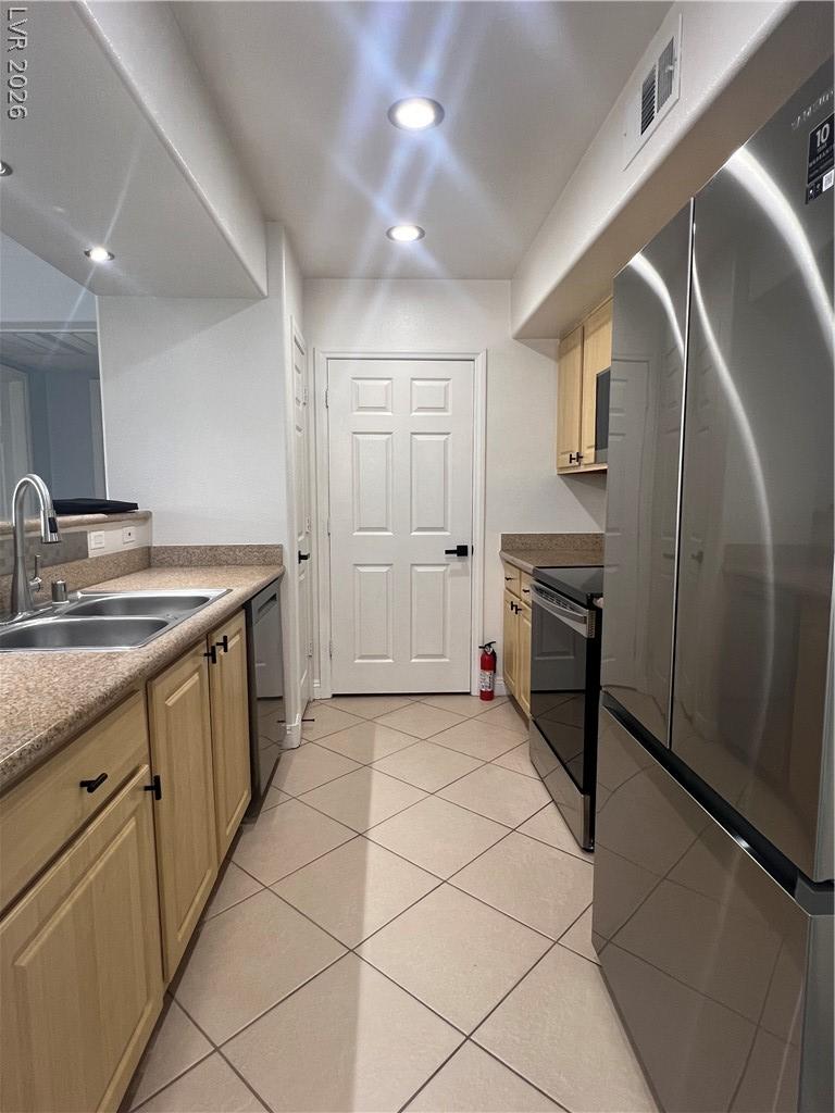 8000 West Badura Avenue 2119 Las Vegas NV 89113