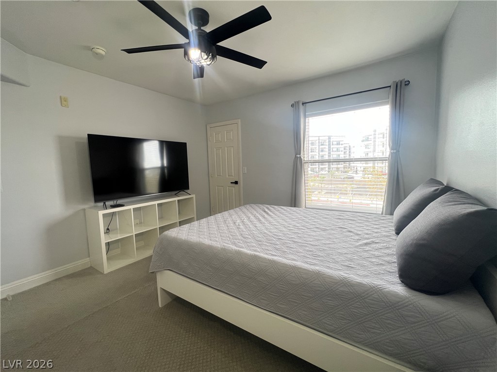 8000 West Badura Avenue 2119 Las Vegas NV 89113