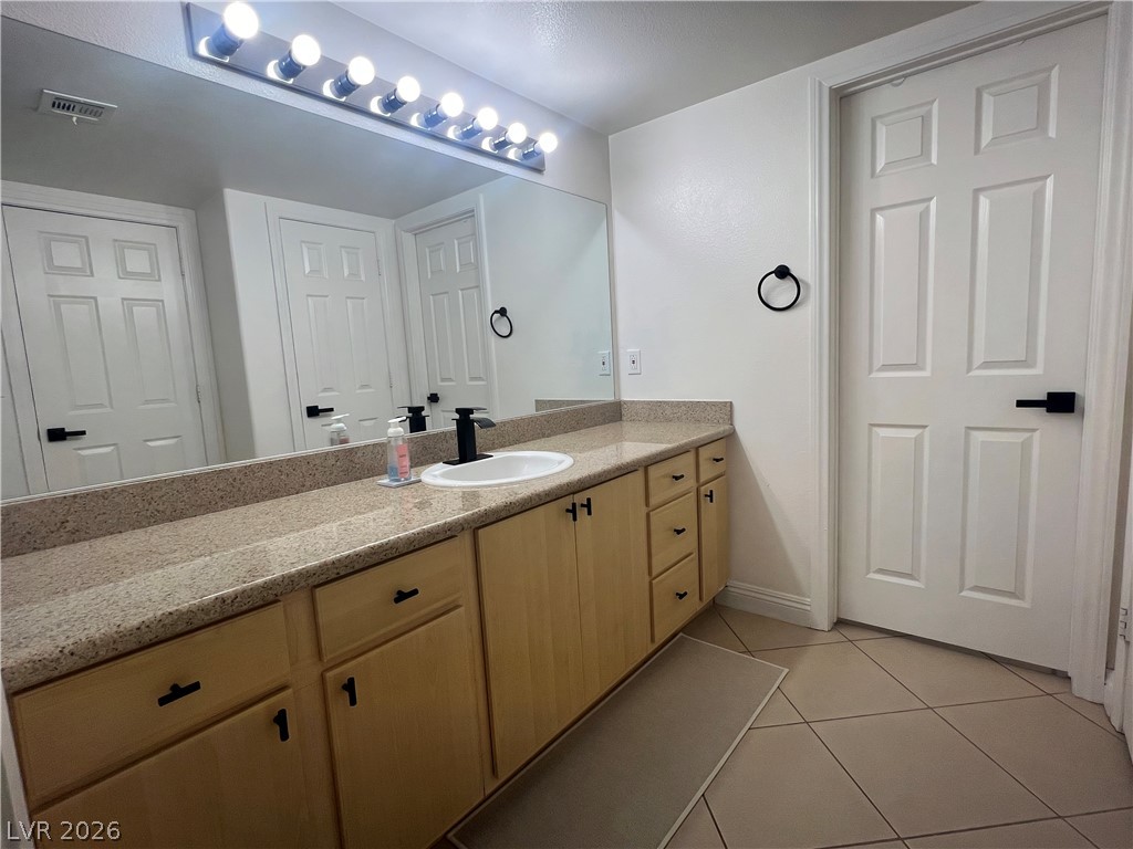8000 West Badura Avenue 2119 Las Vegas NV 89113