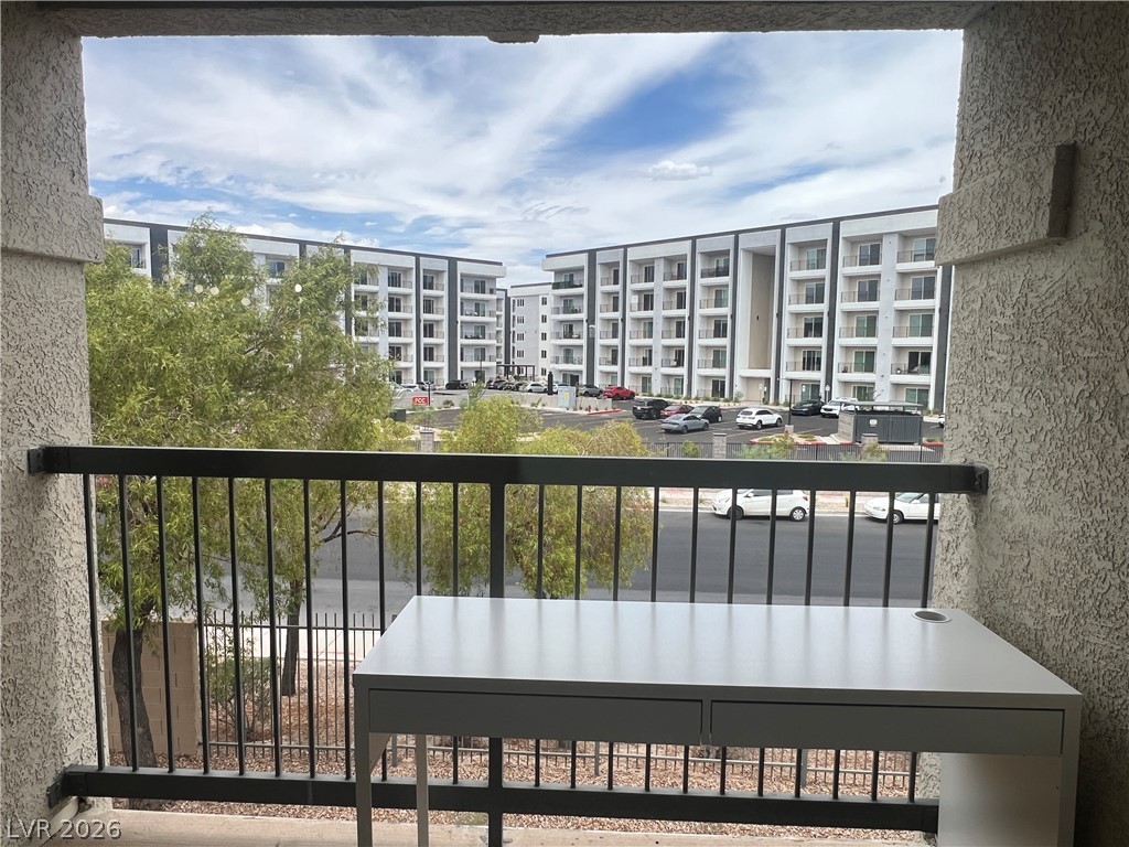 8000 West Badura Avenue 2119 Las Vegas NV 89113