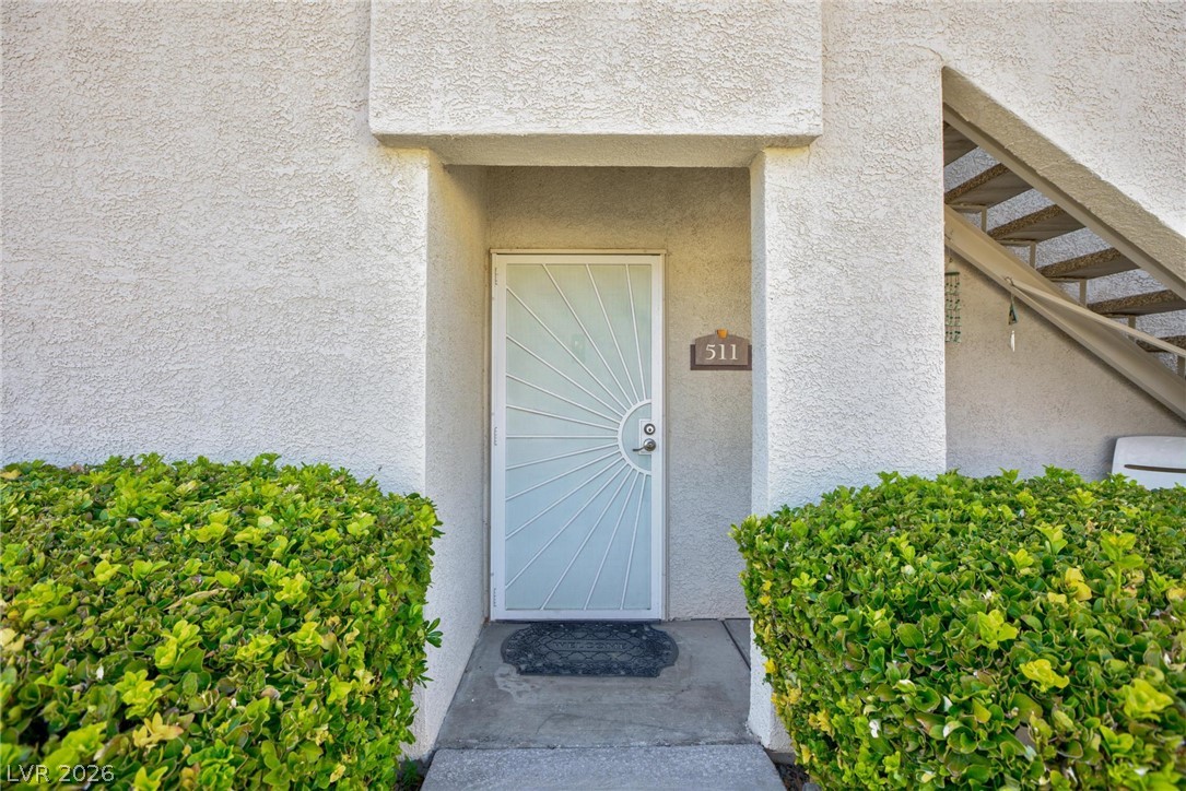 6480 Annie Oakley Drive 511 Las Vegas NV 89120