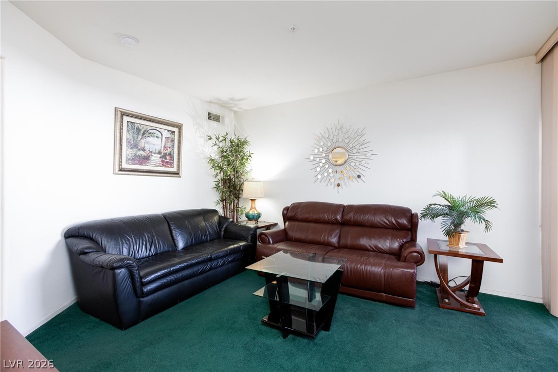 6480 Annie Oakley Drive 511 Las Vegas NV 89120