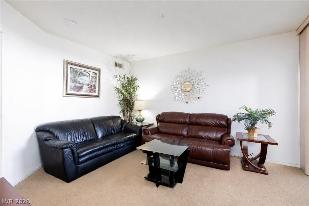 6480 Annie Oakley Drive 511 Las Vegas NV 89120