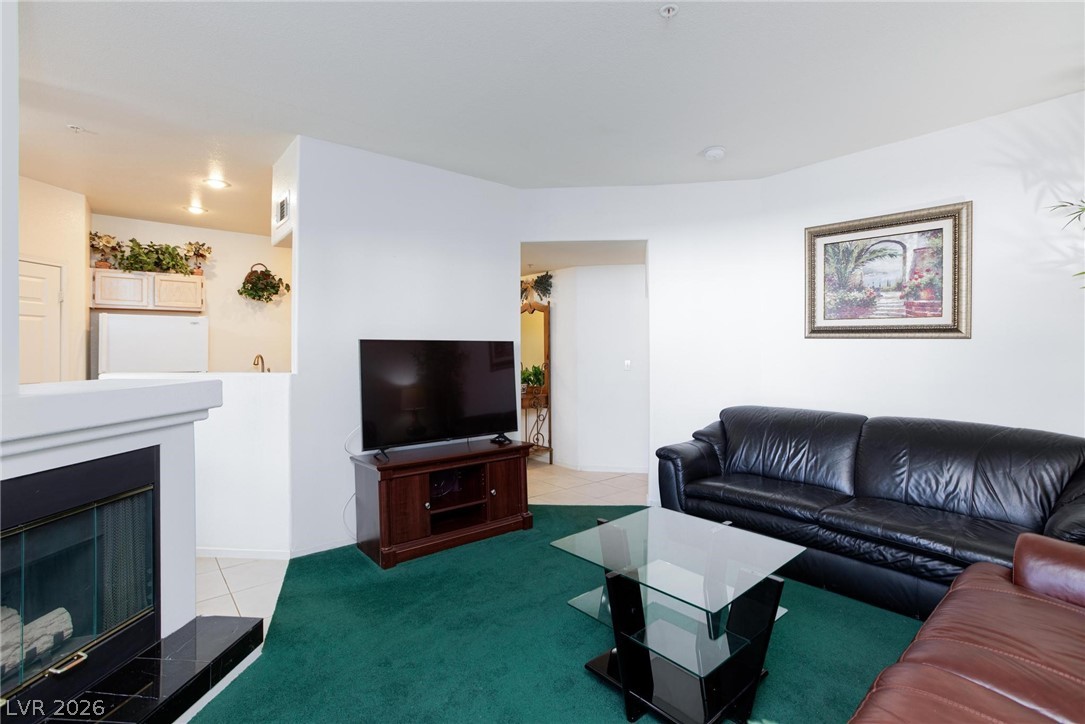 6480 Annie Oakley Drive 511 Las Vegas NV 89120
