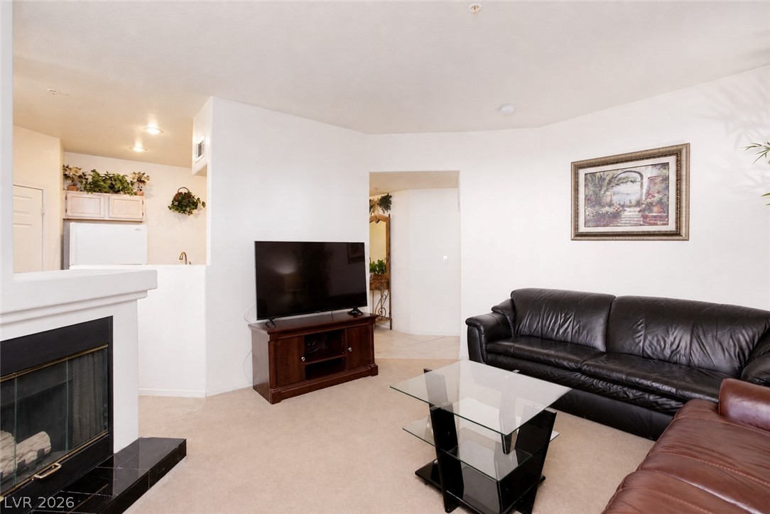 6480 Annie Oakley Drive 511 Las Vegas NV 89120