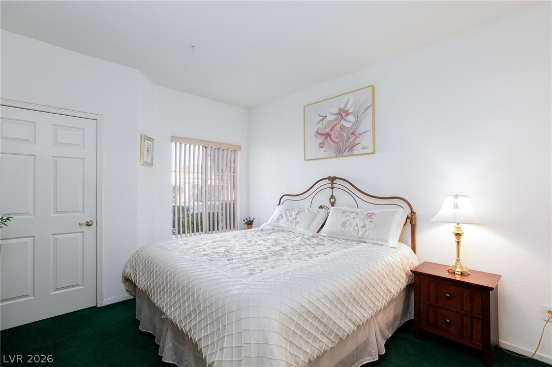 6480 Annie Oakley Drive 511 Las Vegas NV 89120