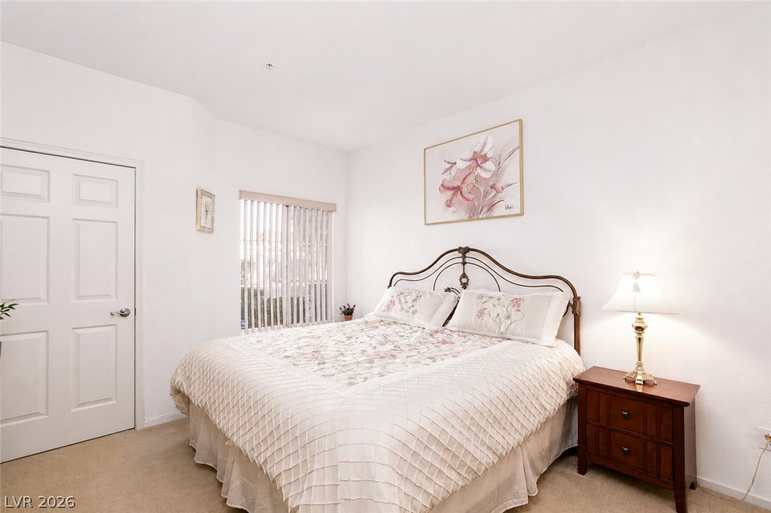 6480 Annie Oakley Drive 511 Las Vegas NV 89120
