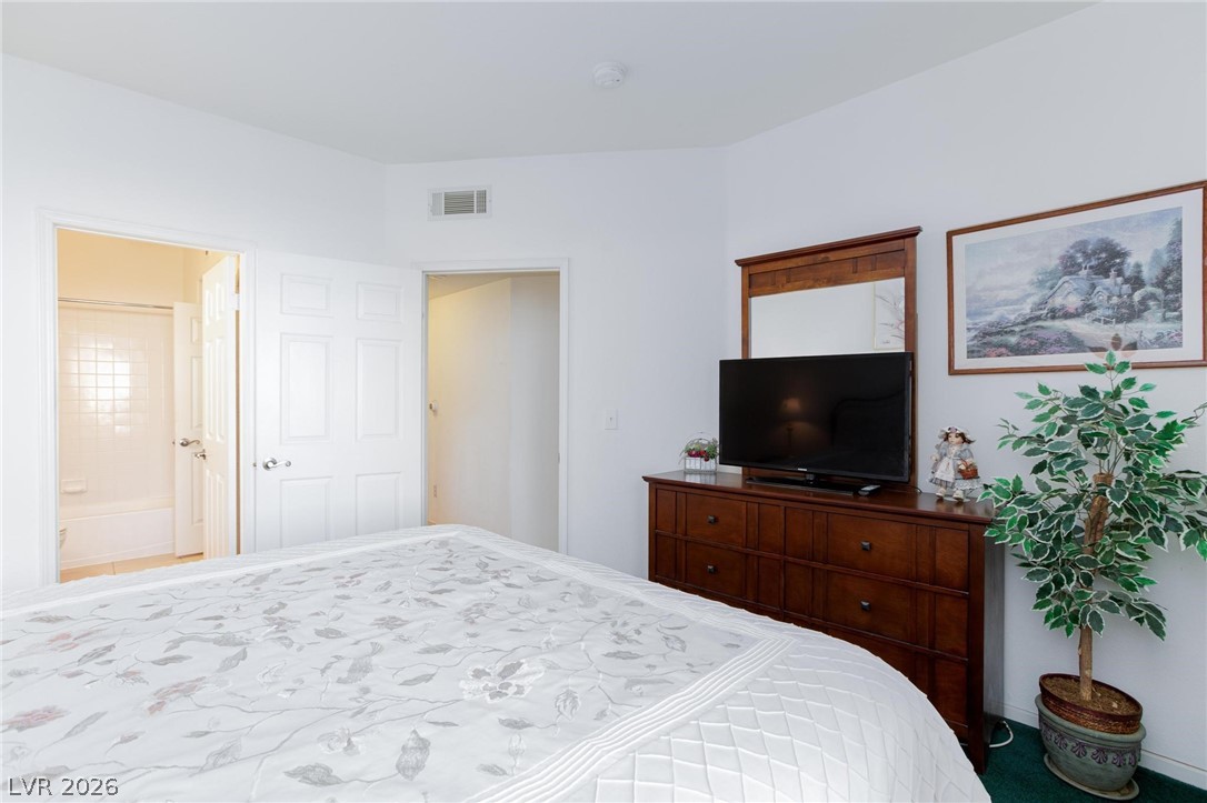 6480 Annie Oakley Drive 511 Las Vegas NV 89120