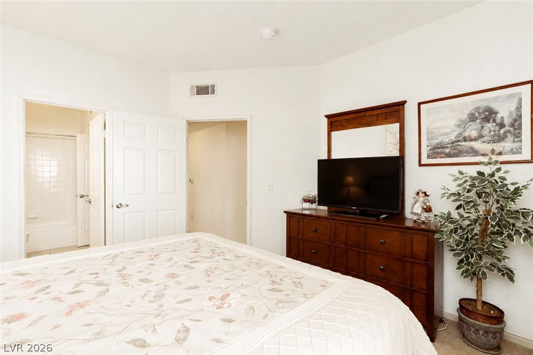 6480 Annie Oakley Drive 511 Las Vegas NV 89120