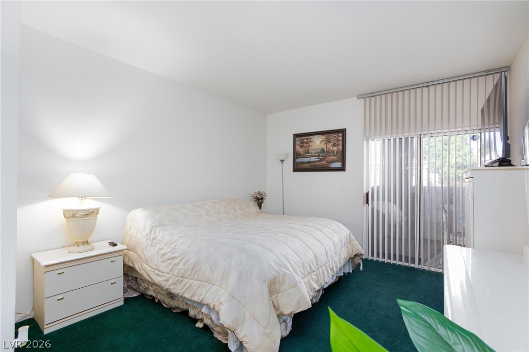 6480 Annie Oakley Drive 511 Las Vegas NV 89120