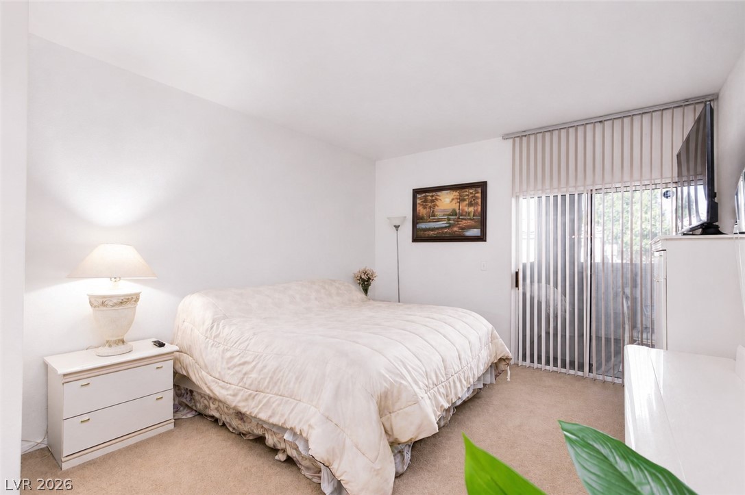 6480 Annie Oakley Drive 511 Las Vegas NV 89120