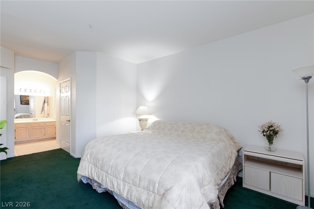 6480 Annie Oakley Drive 511 Las Vegas NV 89120